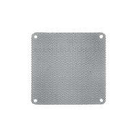  Akyga AK-CA-72 Antidust filter for computer cases 8cm fans