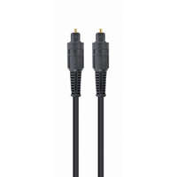  Gembird CC-OPT-2M Toslink optical cable 2m Black