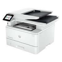  HP LaserJet Pro 4102fdn Lézernyomtató/Másoló/Scanner/Fax