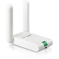 TP-Link TP-Link TL-WN822N 300M Wireless USB adapter+ 4 dBi antenna