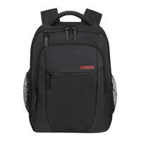  American Tourister Urban Groove UG12 Laptop Backpack 15,6" Black