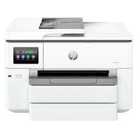  HP OfficeJet Pro 9730e WF Wireless Tintasugaras Nyomtató/Másoló/Scanner