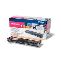 Brother Brother TN-230M Magenta toner