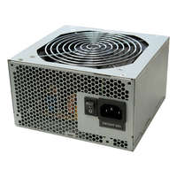 Seasonic Seasonic 400W 80+ Bronze SS-400ET-F3 OEM