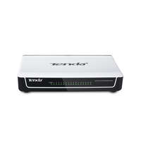 Tenda Tenda S16 16-Port Fast Ethernet Switch