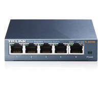 TP-Link TP-Link TL-SG105 5port Gigabit Switch