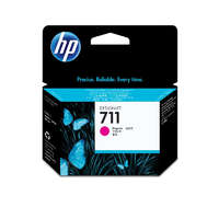 HP HP CZ131A (711) Magenta tintaparton