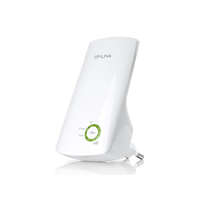 TP-Link TP-Link TL-WA854RE 300Mbps Universal WiFi Range Extender White