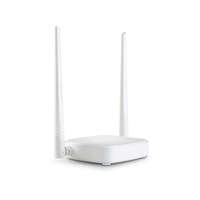 Tenda Tenda N301 Wireless N300 Easy Setup Router