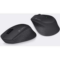 Logitech Logitech M280 Wireless Black