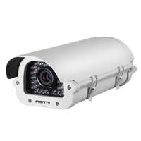 ASTR ASTR AS-IPHMC3-24I-P 6mm IP-camera