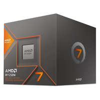 AMD AMD AM5 Ryzen 7 8700G - 4,2GHz