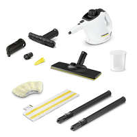 KARCHER KARCHER SC 1 EASYFIX EU GŐZTISZTÍTÓ 1.516-401.0