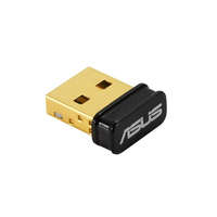 ASUS Asus USB adapter 150Mbps USB-N10 Nano B1