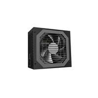 DEEPCOOL DeepCool 850W - DQ 80+Gold (Modular) EU PLUG - DP-GD-DQ850-M-V2L