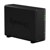 SYNOLOGY NAS Synology DS118 Disk Station (1HDD)