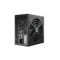 FSP FSP 650W - HYDRO G PRO 650 80+ Gold