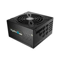 FSP FSP 1000W - HYDRO G PRO ATX3.0 80+ Gold - HG2-1000W ATX 3.0