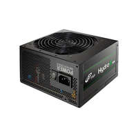 FSP FSP 500W - HYDRO K PRO 500 - Bulk version