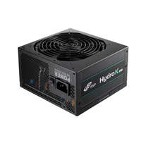 FSP FSP 850W - HYDRO K PRO 850 B-G5 Bulk version