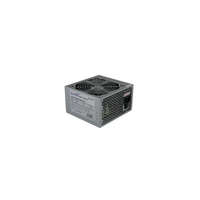 LC POWER LC Power 420W - LC420H-12 V1.3 Office Series