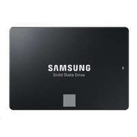 SAMSUNG Samsung SSD 250GB 870 EVO Basic 2,5" SATA3