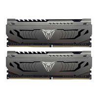 PATRIOT Patriot DDR4 3200MHz 16GB (2x8GB) Viper Steel Dual Channel CL16 1,35V