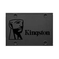 KINGSTON Kingston SSD 480GB A400 2,5" SATA3