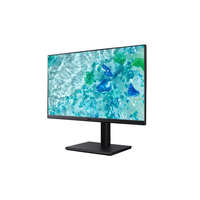 ACER Acer 21,5" Vero B227QE3bmiprzxv ZeroFrame FreeSync - IPS LED - PIVOT |3 év garancia|