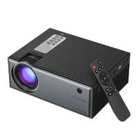 BlitzWolf BlitzWolf BW-VP1 Pro projektor