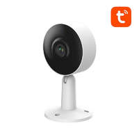 Laxihub IP Camera M4-TY Laxihub WiFi 1080p Tuya