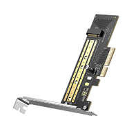 UGREEN UGREEN PCIe 3.0 x4 M.2 NVME adapter