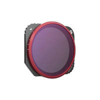 PGYTECH Filter PGYTECH VND 6-9 stop for DJI Mavic 3 Classic (professional)