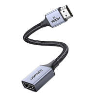 UGREEN Extension Cable HDMI 8K UGREEN HD165 0,15m