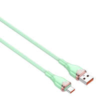 LDNIO Fast Charging Cable LDNIO LS822 Type-C, 30W