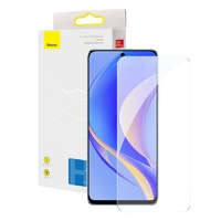 Baseus Baseus Tempered-Glass Screen Protector for HUAWEI Changxiang 50