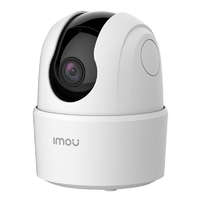 IMOU 360° Indoor Wi-Fi Camera IMOU Ranger 2C 4MP