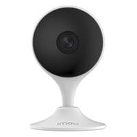 IMOU Indoor Wi-Fi Camera IMOU Cue 2-D 1080p