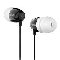Edifier Edifier H210 fülhallgató (fekete)