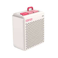 Edifier Edifier MP85 Bluetooth-os hangszóró (fehér)