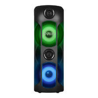 Sven Speakers SVEN PS-720, 80W Bluetooth (black)