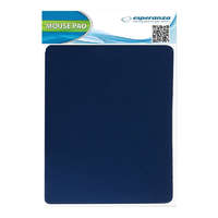 Esperanza Esperanza EA145B mouse pad (blue)