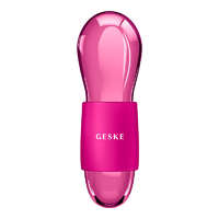 Geske Cool&Warm Duo Eye Massager 7in1 Geske (magenta)