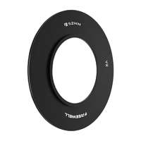 Freewell Step Up Ring Freewell V2 Series 52mm