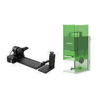 xTool 2-in-1 xTool F1 laser engraving machine - Basic kit