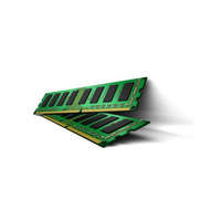  2GB DDR3 ECC 12800R compatible with all workstation , HP DELL LENOVO