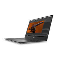 DELL Dell Precision 5530, Core i7 8850H 2.6GHz/16GB RAM/512GB SSD PCIe/batteryCARE+, WiFi/BT/webcam/Q P1000 4GB/15.6 FHD (1920x1080)/backlit kb/Win 11 Pro 64-bit