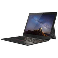 Lenovo Lenovo ThinkPad X1 Tablet 3rd Gen, Core i5 8250U 1.6GHz/8GB RAM/256GB SSD PCIe/batteryCARE+, WiFi/BT/FP/4G/webcam/13.0 3K2K BV(3000x2000)Touch/backlit kb/Win 11 Pro 64-bit