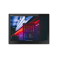 Lenovo Lenovo ThinkPad X1 Tablet 3rd Gen, Core i5 8350U 1.7GHz/8GB RAM/256GB SSD PCIe/batteryCARE+, WiFi/BT/FP/webcam/13.0 3K2K BV(3000x2000)Touch/no keyboard/Win 11 Pro 64-bit