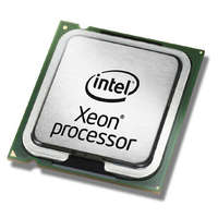 Intel Intel Xeon Processor X5675, 12M Cache, 3.06 GHz, 6.40 GT/s Intel QPI